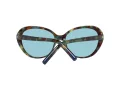 Gant Lunettes de Soleil GA 8072 56F