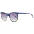 Gant Lunettes de Soleil GA 8073 56W