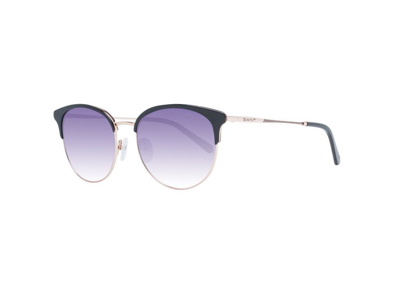 Gant Lunettes de Soleil GA 8075 01B