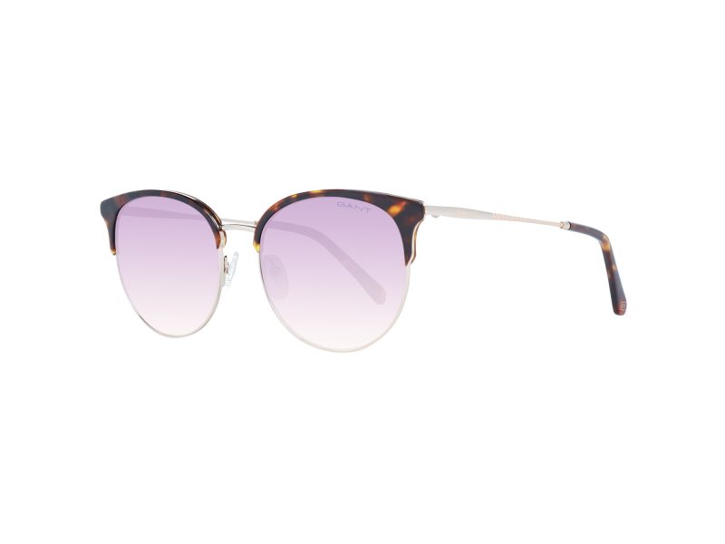 Gant Lunettes de Soleil GA 8075 52F