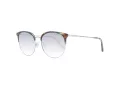 Gant Lunettes de Soleil GA 8075 55P