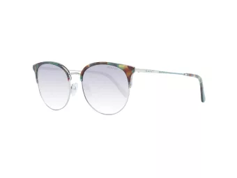 Gant Lunettes de Soleil GA 8075 55P