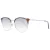 Gant Lunettes de Soleil GA 8075 55P