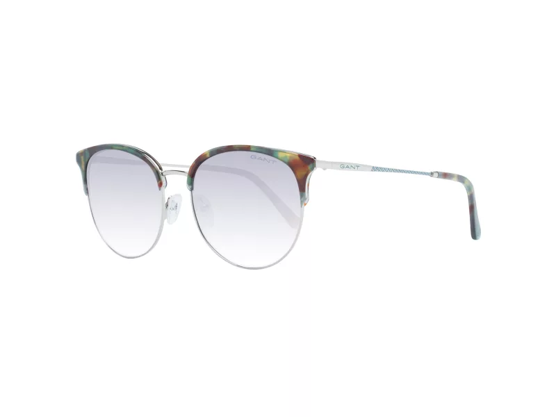 Gant Lunettes de Soleil GA 8075 55P