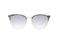 Gant Lunettes de Soleil GA 8075 55P