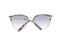 Gant Lunettes de Soleil GA 8075 55P