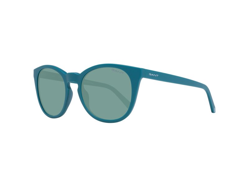 Gant Lunettes de Soleil GA 8080 92P