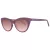 Gant Lunettes de Soleil GA 8082 67E