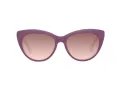 Gant Lunettes de Soleil GA 8082 67E
