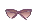 Gant Lunettes de Soleil GA 8082 67E