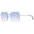 Gant Lunettes de Soleil GA 8083 10W