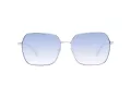 Gant Lunettes de Soleil GA 8083 10W