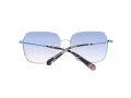 Gant Lunettes de Soleil GA 8083 10W