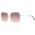 Gant Lunettes de Soleil GA 8083 28Z