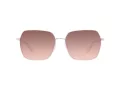 Gant Lunettes de Soleil GA 8083 28Z