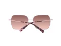 Gant Lunettes de Soleil GA 8083 28Z