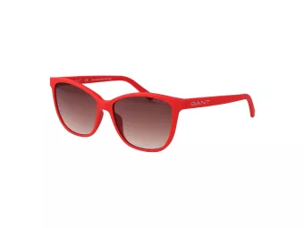 Gant Lunettes de Soleil GA 8084 67F