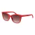 Gant Lunettes de Soleil GA 8084 67F