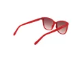 Gant Lunettes de Soleil GA 8084 67F