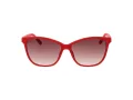 Gant Lunettes de Soleil GA 8084 67F