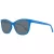 Gant Lunettes de Soleil GA 8084 91A