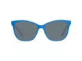 Gant Lunettes de Soleil GA 8084 91A