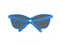 Gant Lunettes de Soleil GA 8084 91A