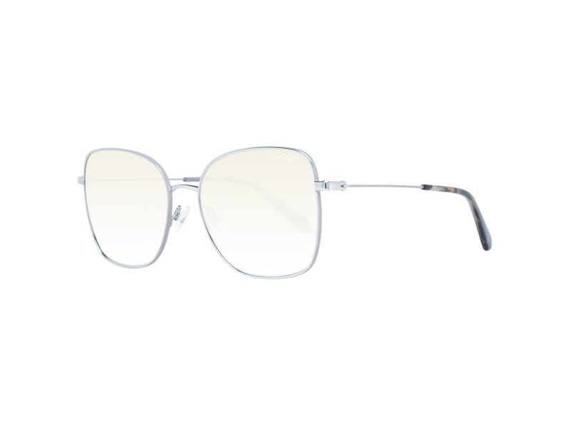 Gant Lunettes de Soleil GA 8086 10B