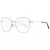 Gant Lunettes de Soleil GA 8086 28Y