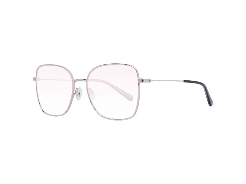 Gant Lunettes de Soleil GA 8086 28Y