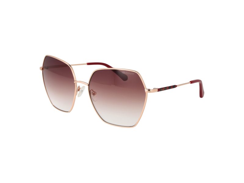 Gant Lunettes de Soleil GA 8089 28F