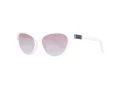 Gant Lunettes de Soleil GA 8091 25F