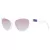 Gant Lunettes de Soleil GA 8091 25F