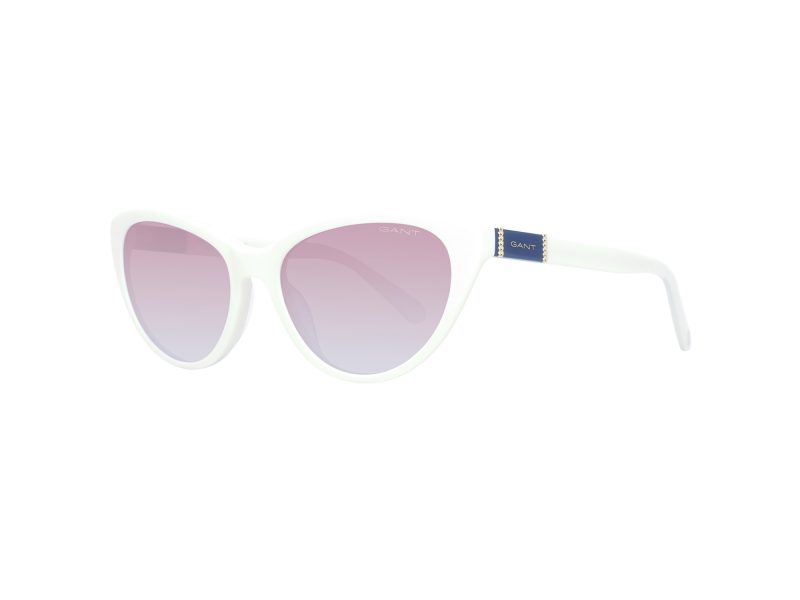 Gant Lunettes de Soleil GA 8091 25F