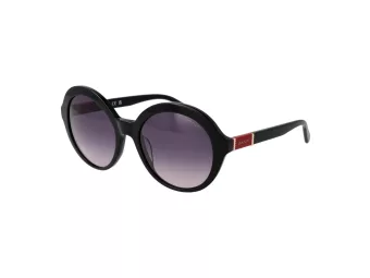Gant Lunettes de Soleil GA 8094 01B