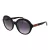 Gant Lunettes de Soleil GA 8094 01B