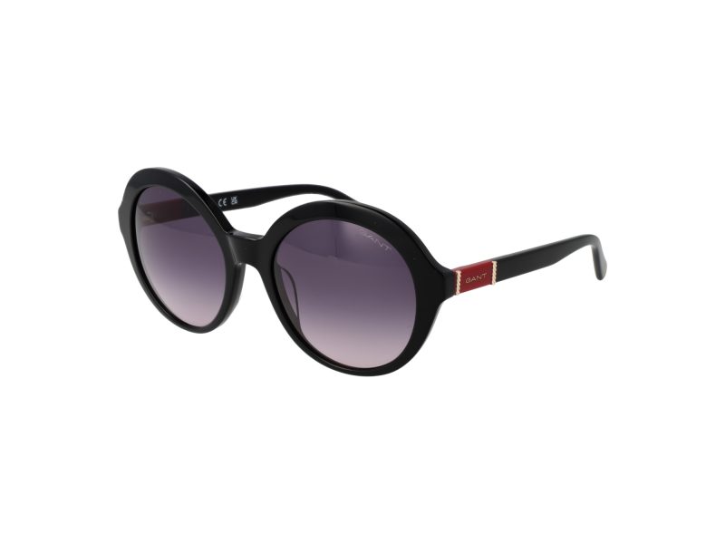 Gant Lunettes de Soleil GA 8094 01B