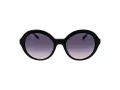 Gant Lunettes de Soleil GA 8094 01B