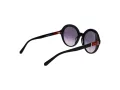Gant Lunettes de Soleil GA 8094 01B
