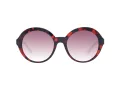 Gant Lunettes de Soleil GA 8094 54T