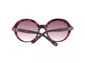 Gant Lunettes de Soleil GA 8094 54T