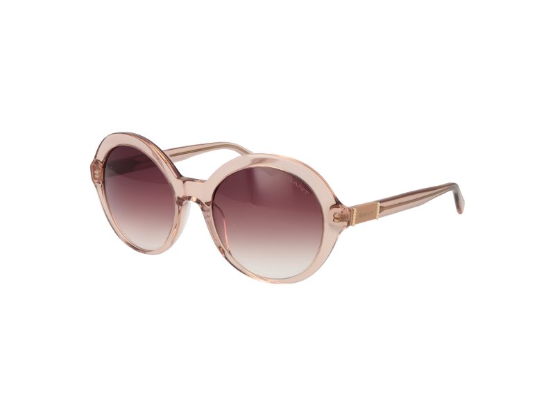 Gant Lunettes de Soleil GA 8094 57F