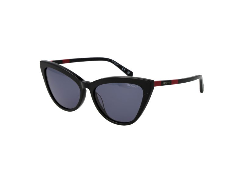 Gant Lunettes de Soleil GA 8096 01A