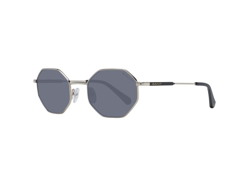Gant Lunettes de Soleil GA 8097 32A