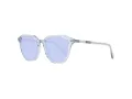 Gant Lunettes de Soleil GA 8099 20V
