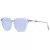 Gant Lunettes de Soleil GA 8099 20V