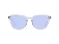 Gant Lunettes de Soleil GA 8099 20V