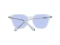 Gant Lunettes de Soleil GA 8099 20V