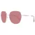 Gant Lunettes de Soleil GA 8100 28S