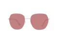 Gant Lunettes de Soleil GA 8100 28S